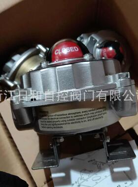气动防爆衬氟蝶阀 全衬氟法兰铸钢蝶阀D641F46-16C DN00 耐酸碱