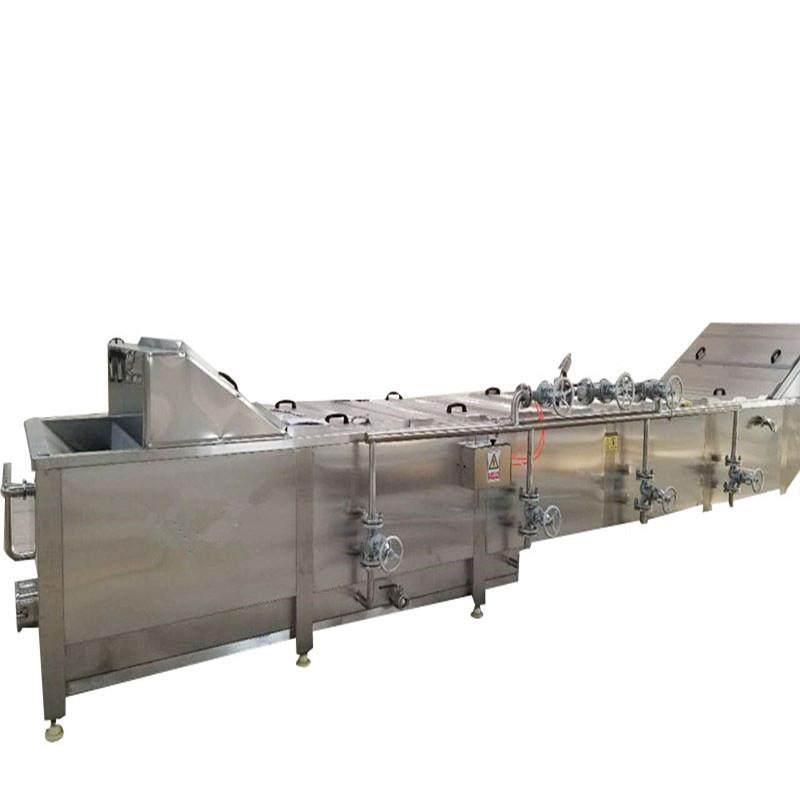 商用全自动洗菜机果蔬气泡清洗机厂家材玉米须叶类蔬菜清洗机,淘宝优惠券,粉丝福利购,淘宝优惠卷