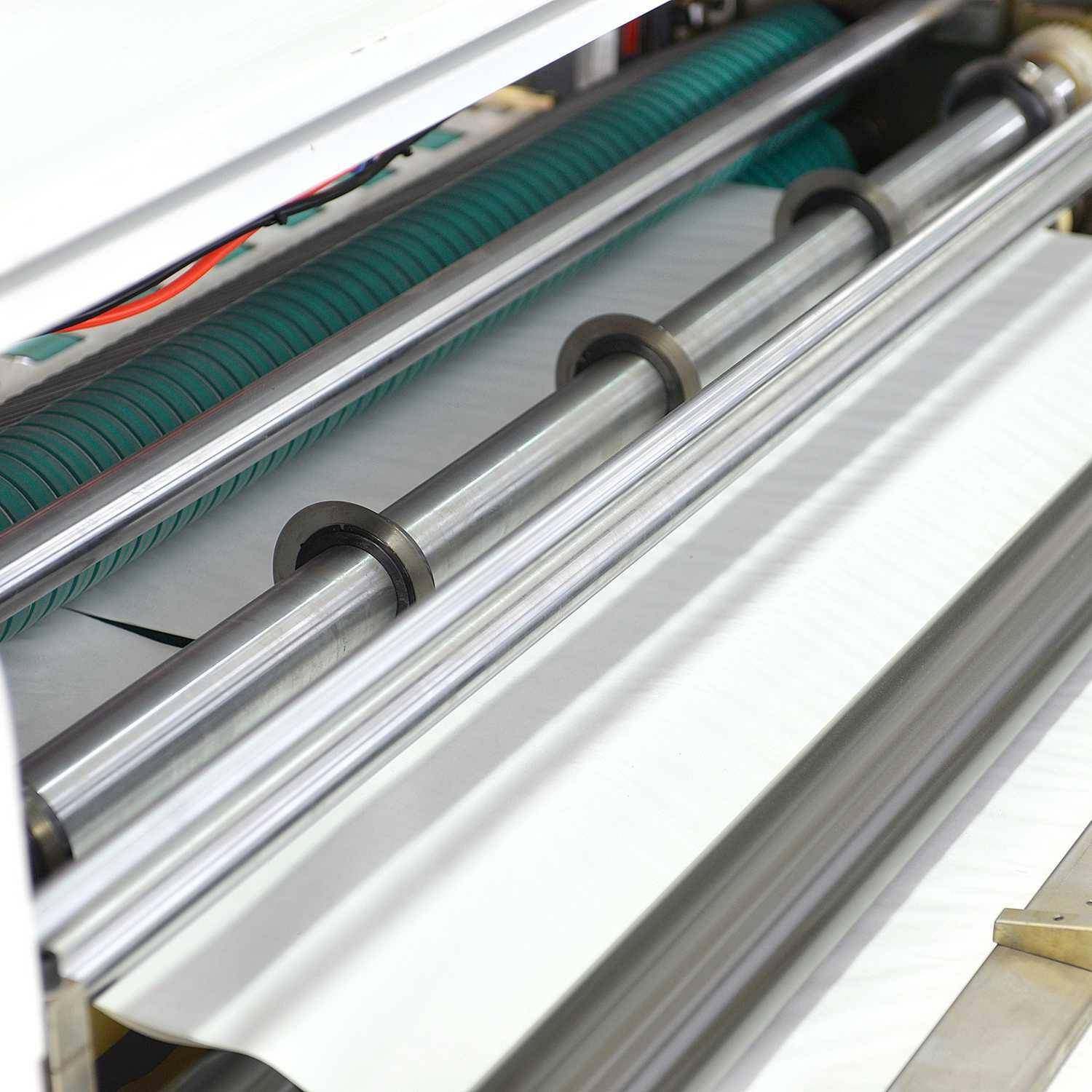 生产A4A3纸复印纸不干胶横三级输送横纵切机油腊纸切纸机,淘宝优惠券,粉丝福利购,淘宝优惠卷