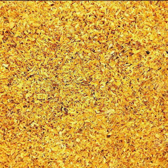 工厂直销果蔬破碎机胡萝卜南瓜破碎打浆土豆红薯打泥设,淘宝优惠券,粉丝福利购,淘宝优惠卷