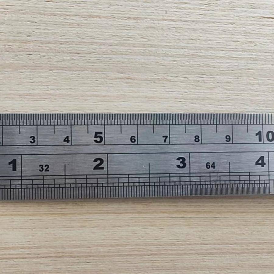 现货实木储物盒长方形茶叶包装盒手提式翻盖收纳盒木礼盒供应 - 图1