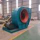 Direct supply from the manufacturer 4-68 centrifugal fan 4-72 dust removal centrifugal fan Large dust extraction fan manufacturer