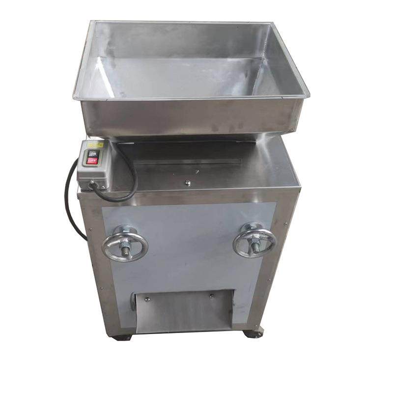 现货花生核桃坚果大豆芝麻破碎机对辊式粉碎机大型油脂破壁,淘宝优惠券,粉丝福利购,淘宝优惠卷