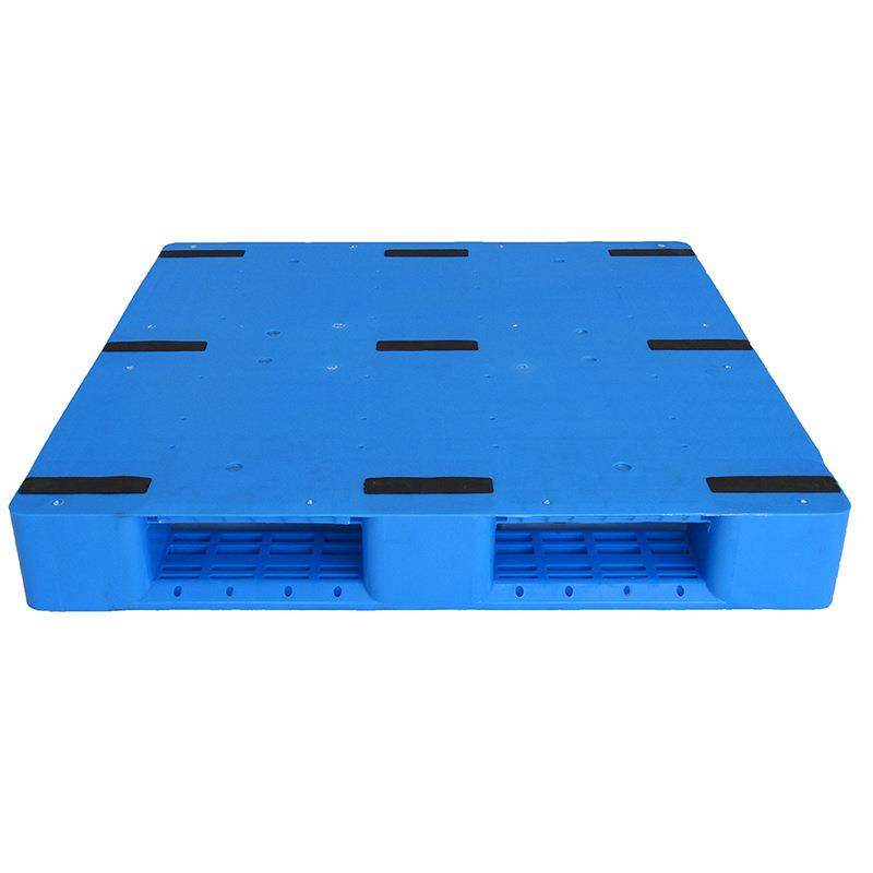 南通厂家垫板立体库货架托盘仓库防潮栈板平板川字塑料托盘,淘宝优惠券,粉丝福利购,淘宝优惠卷