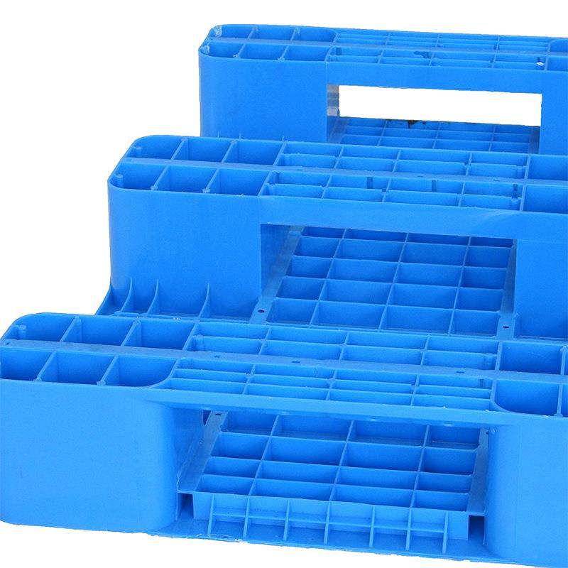 南通厂家垫板立体库货架托盘仓库防潮栈板平板川字塑料托盘,淘宝优惠券,粉丝福利购,淘宝优惠卷