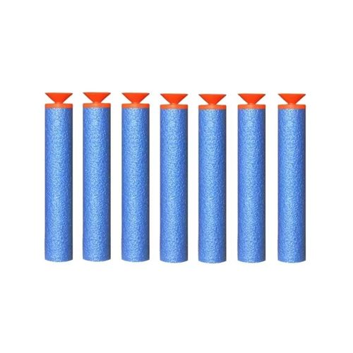 AKA 阿卡黑龙AK74M 105安全软弹不可aka发射抛壳 激光儿童玩具模 - 图1