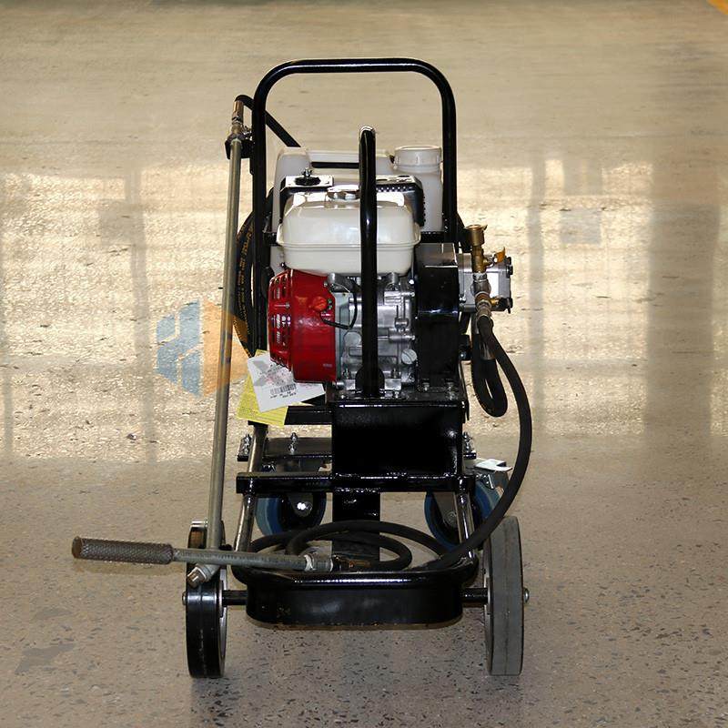 乳化沥青洒布机小型手推式老化路面翻新撒布机轻便沥青喷洒机,淘宝优惠券,粉丝福利购,淘宝优惠卷