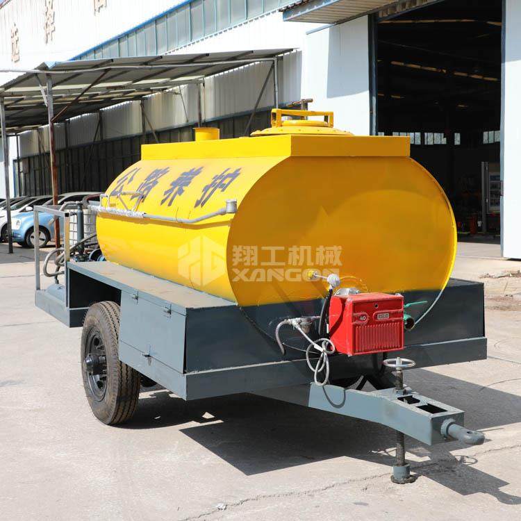 乳化沥青洒布机小型手推式老化路面翻新撒布机轻便沥青喷洒机,淘宝优惠券,粉丝福利购,淘宝优惠卷