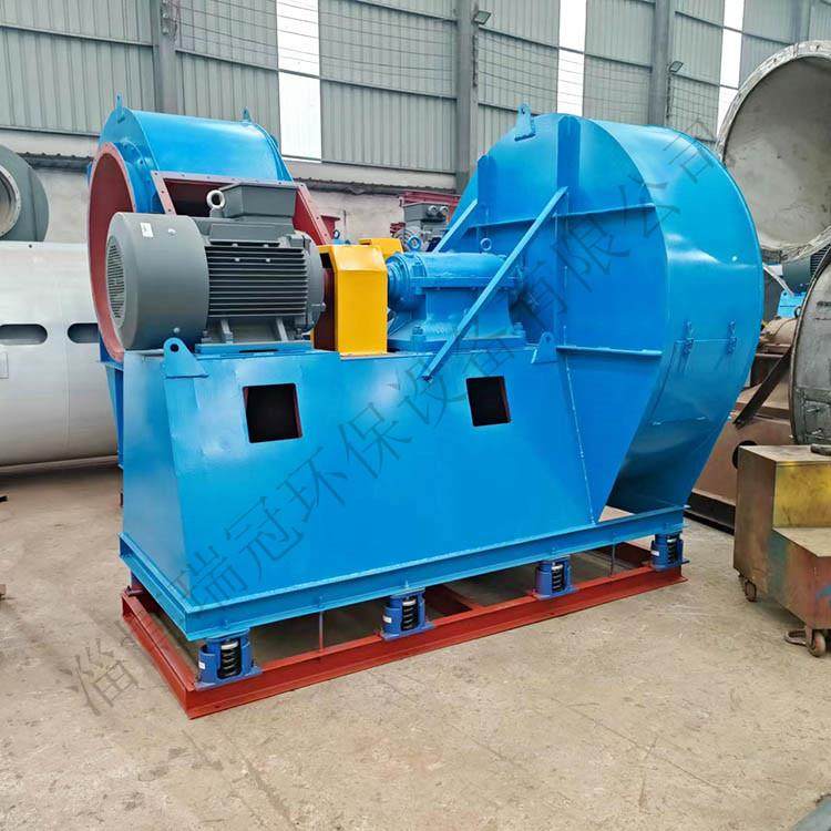 窑尾排风机 回转窑用引风机 通风排潮送风砖窑内风机 牌,淘宝优惠券,粉丝福利购,淘宝优惠卷