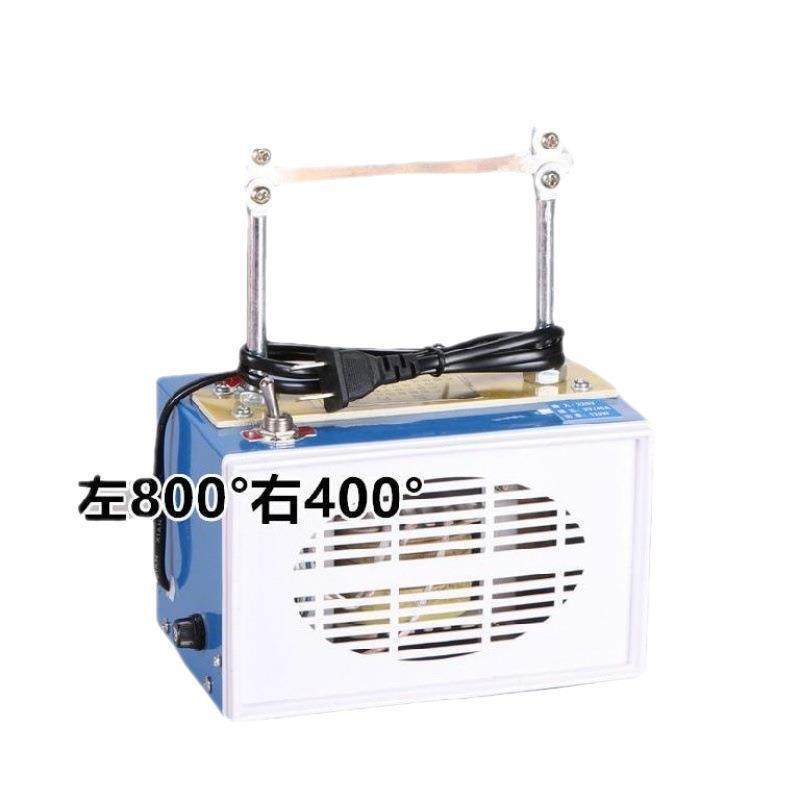 丝带热切机缎带烫断机松紧带尼龙绳剪带机织带拉链全自动切带机器,淘宝优惠券,粉丝福利购,淘宝优惠卷