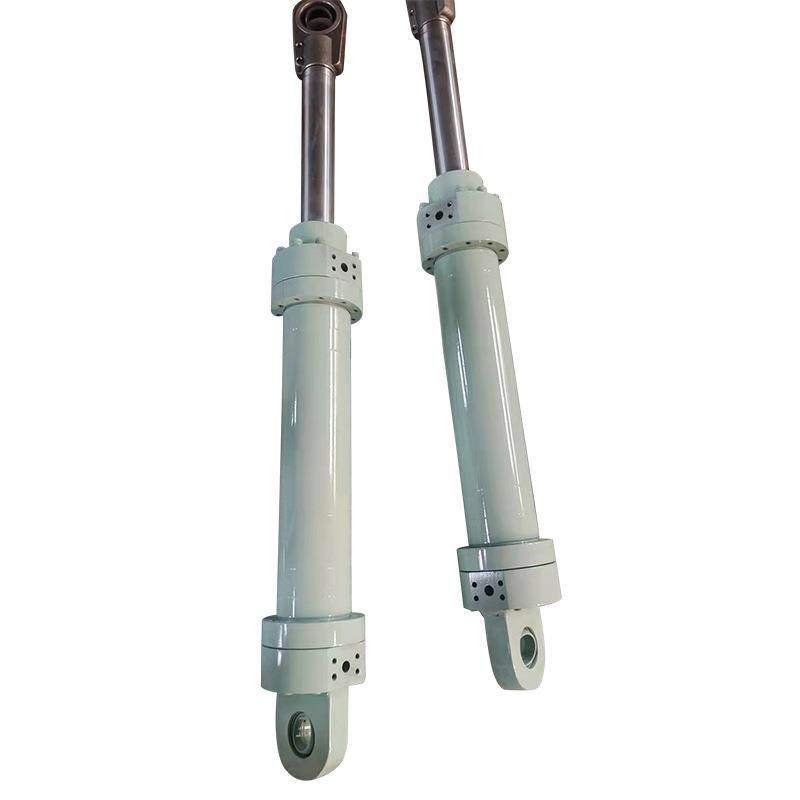 供应液压油缸工程用油缸液压站活塞式不锈钢式电动液压油缸,淘宝优惠券,粉丝福利购,淘宝优惠卷