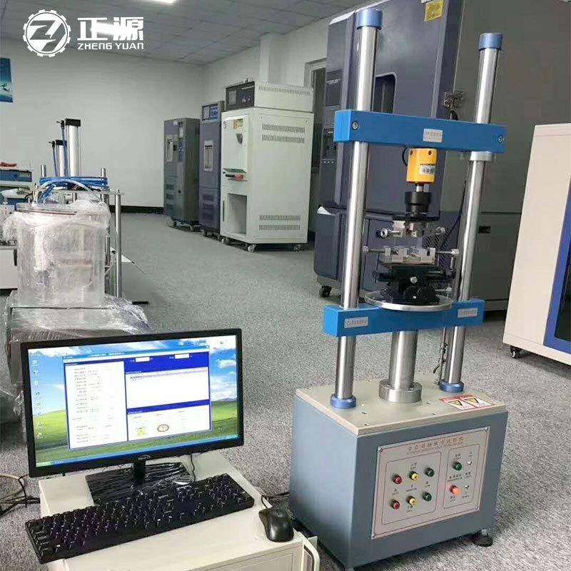 深圳厂家供应插拔寿命试验机立式插拔寿命测试仪,淘宝优惠券,粉丝福利购,淘宝优惠卷