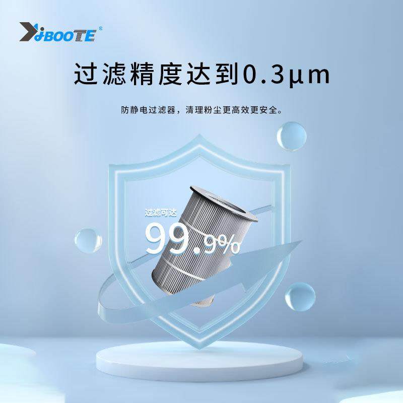 电动防爆工业吸尘器整机防爆吸尘器防静电大功率吸金属粉尘,淘宝优惠券,粉丝福利购,淘宝优惠卷