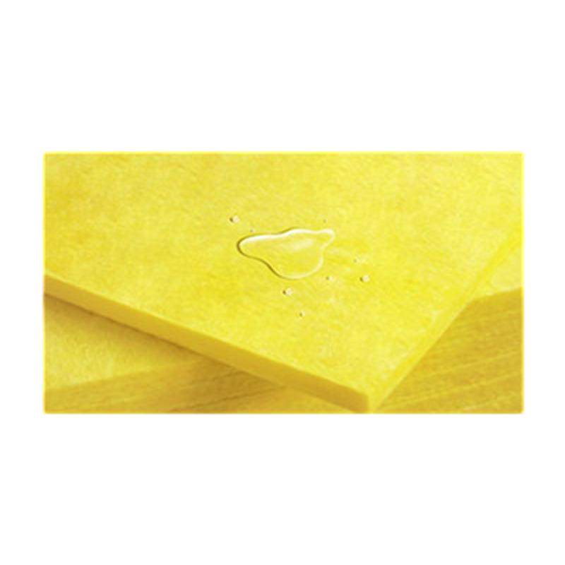 憎水型玻璃棉板吸音隔热玻璃纤维保温纤维状防火A级离心玻璃棉板,淘宝优惠券,粉丝福利购,淘宝优惠卷