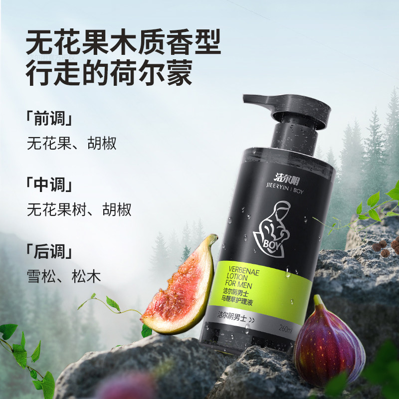 图 2