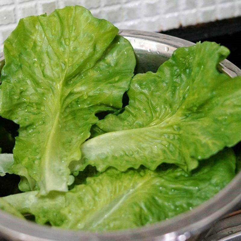 仿真小生菜叶片蔬菜模型PVC菜叶厨房食品摆件农家乐拍摄道具餐厅,淘宝优惠券,粉丝福利购,淘宝优惠卷