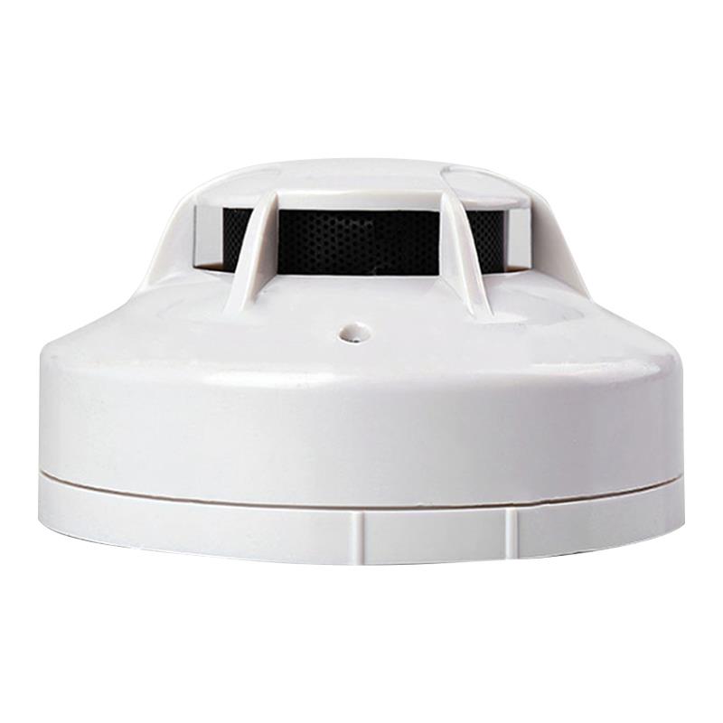 泰和安编码型烟雾警报器 TX3100C TX3100D烟感 - 图3