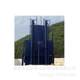 Fully automatic integrated water purification equipment Filtration and purifier device Integrated sewage treatment equipment