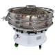 Supply 1200 series ultrasonic vibrating screen Xinxiang ultrasonic vibrating screen supplier