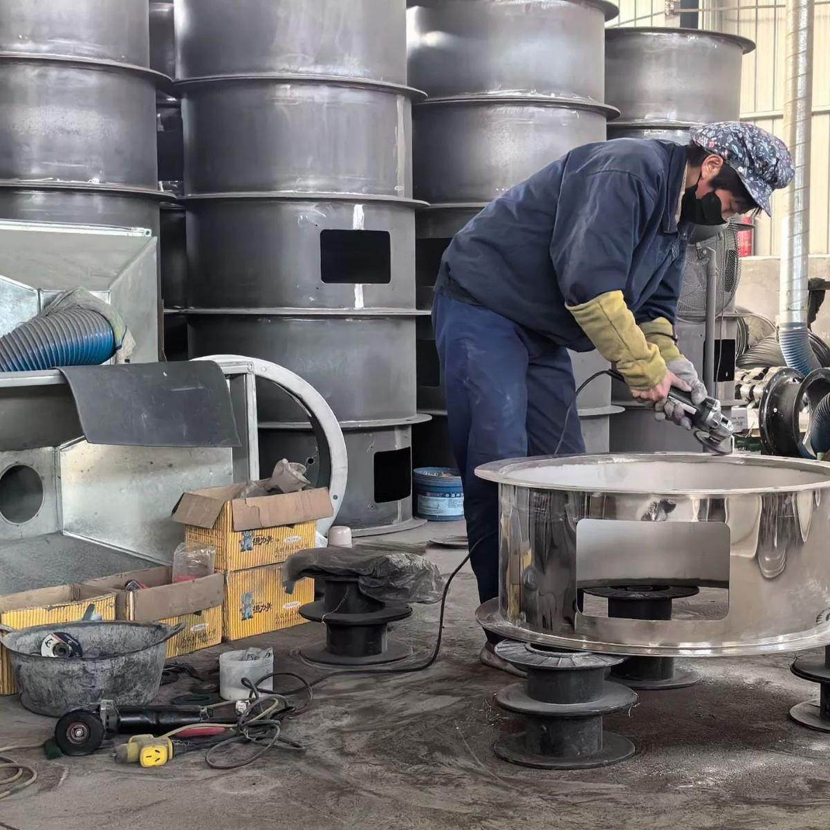 小型不锈钢高频振动筛豆浆咖啡工业涂料树脂震动筛无尘化工分选机,淘宝优惠券,粉丝福利购,淘宝优惠卷