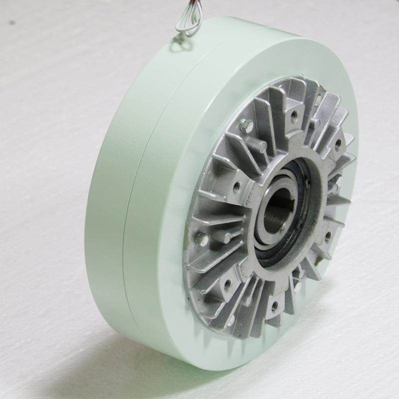 磁粉制动器FZ200离合器性能耐用刹车片电机工业专用,淘宝优惠券,粉丝福利购,淘宝优惠卷