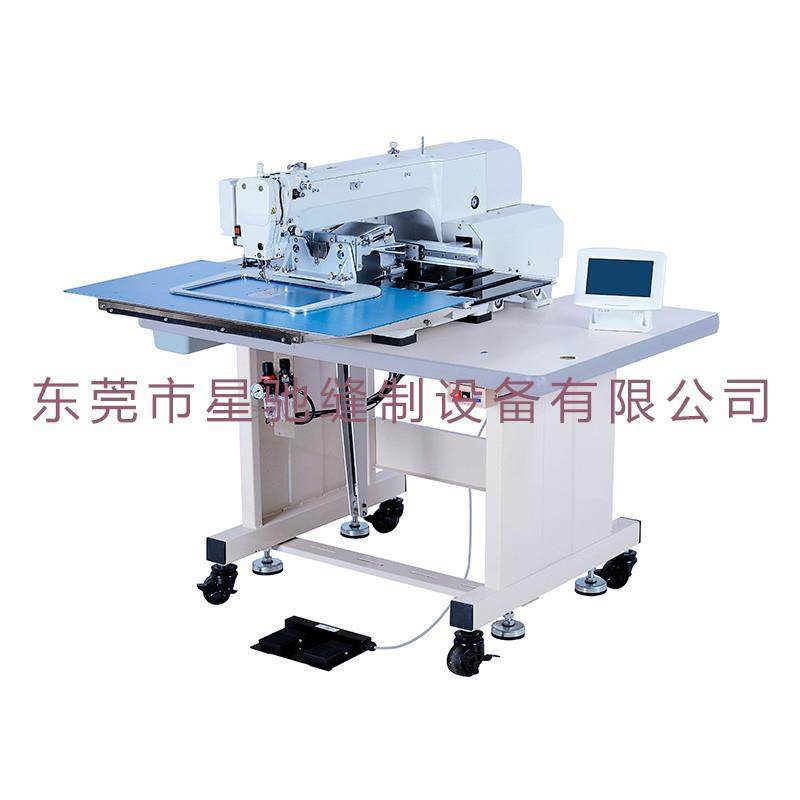 3020电脑花样机全自动电脑车花样缝纫设备自动化电脑车缝纫机厂家,淘宝优惠券,粉丝福利购,淘宝优惠卷