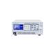 Programmable DC power supply 300-6000-1200-20232485 low power series