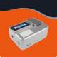 Quick Chloride Water Quality Detector Built-in Connection Functions Chloride In-Water Chloride Detector