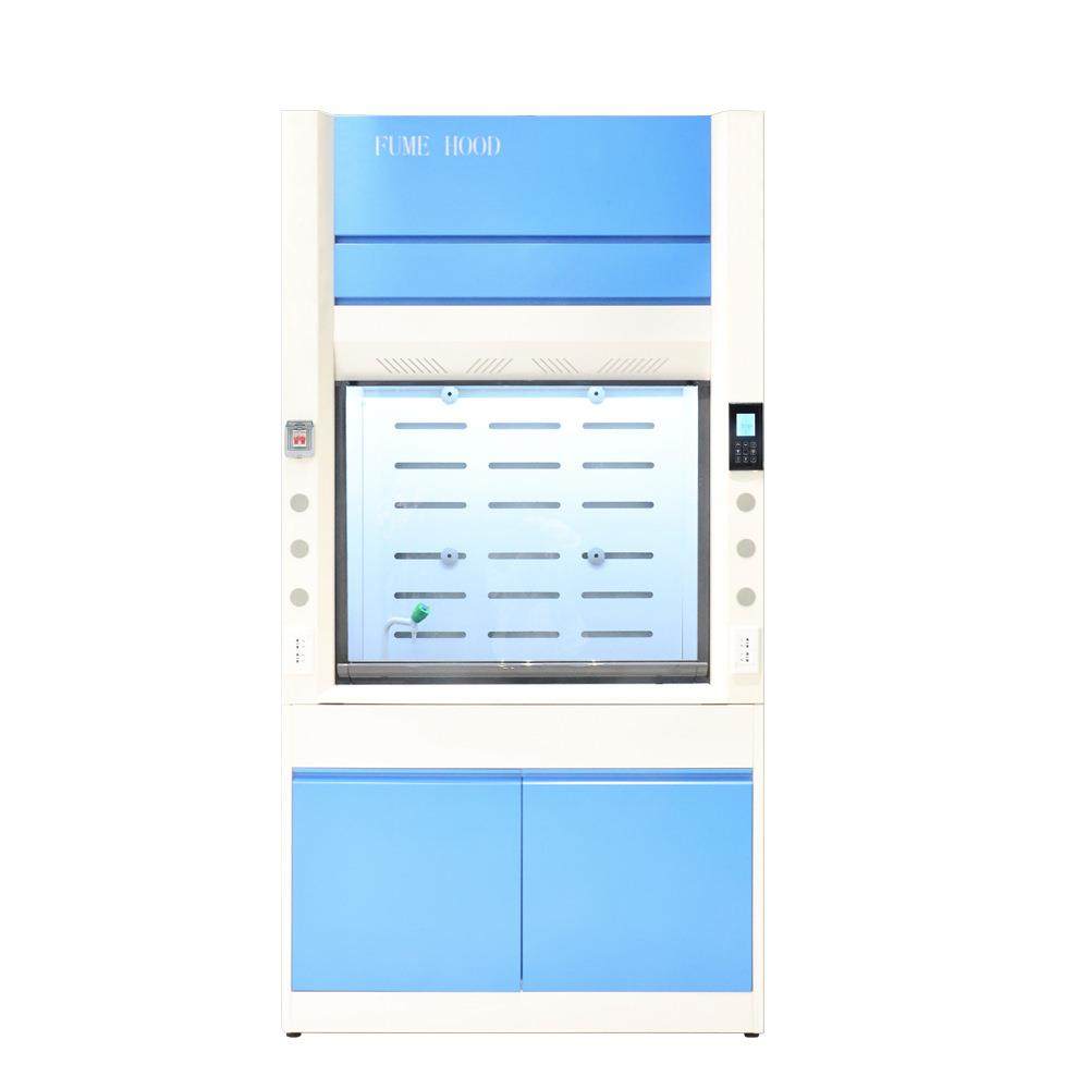 PP全钢耐酸耐碱物理实验室专用排风净化多功能通风柜耐腐蚀实验台,淘宝优惠券,粉丝福利购,淘宝优惠卷