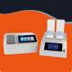 Quick Chloride Water Quality Detector Built-in Connection Functions Chloride In-Water Chloride Detector