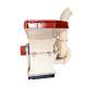 Wood straw crusher multi-functional wood chip crusher scrap crusher corn cob crusher price