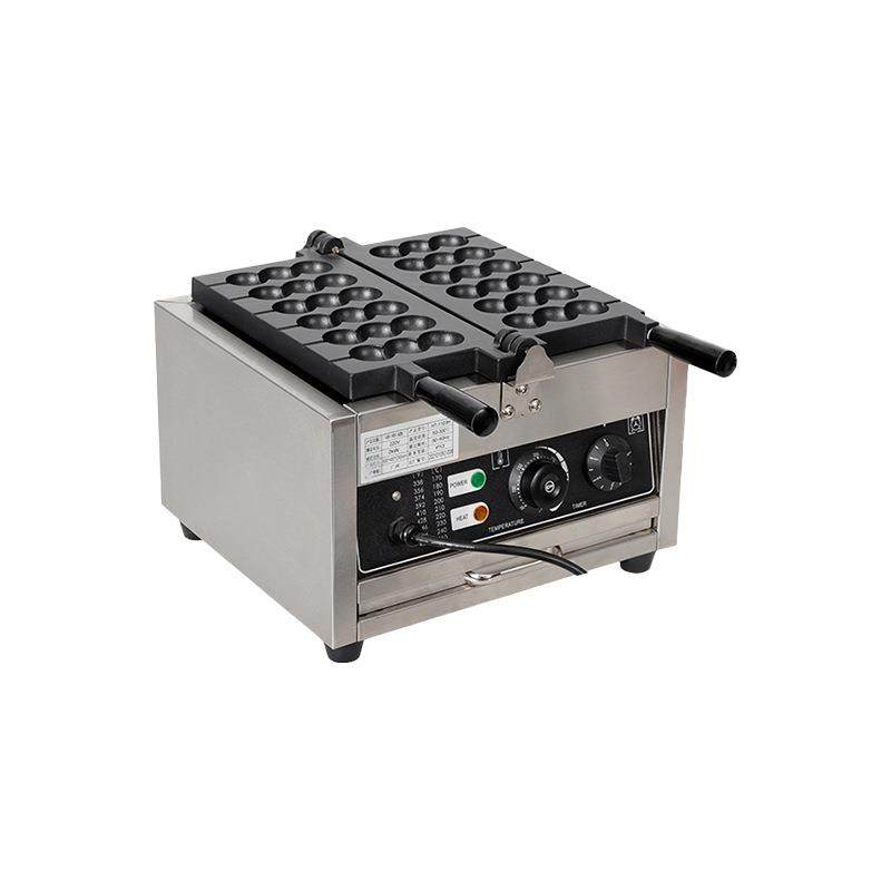 网红商用串串烧机电热横款冰糖葫芦烧机烘焙不锈钢鸡蛋仔华夫饼机,淘宝优惠券,粉丝福利购,淘宝优惠卷