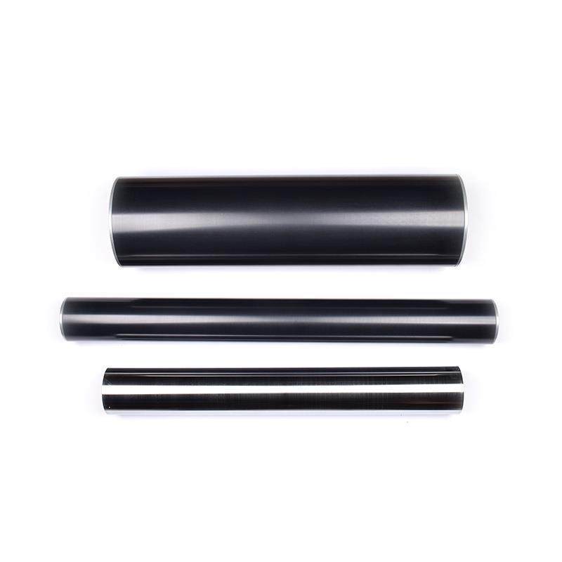 整经机罗拉 铁罗拉测速罗拉纺织整经机配件 原八纺机厂家,淘宝优惠券,粉丝福利购,淘宝优惠卷