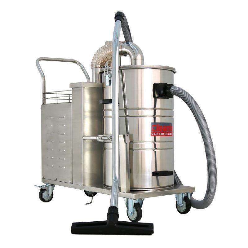 -4080机械厂吸螺丝铁屑焊渣吸尘器移动式水泥厂吸尘机4,淘宝优惠券,粉丝福利购,淘宝优惠卷