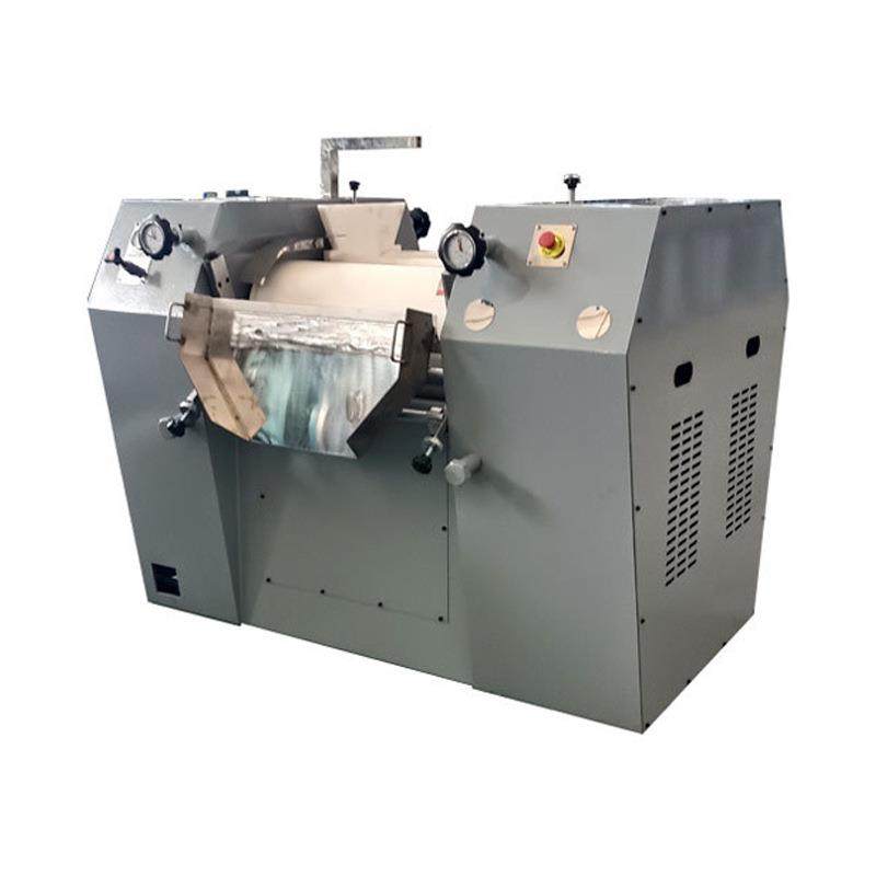 供应数控液压三辊研磨机系列三辊机三辊研磨机油漆颜料涂料化妆品,淘宝优惠券,粉丝福利购,淘宝优惠卷