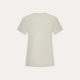 HAGLOFS Matchstick Wool Blend Tee Women's Hiking T-Shirt Lightweight