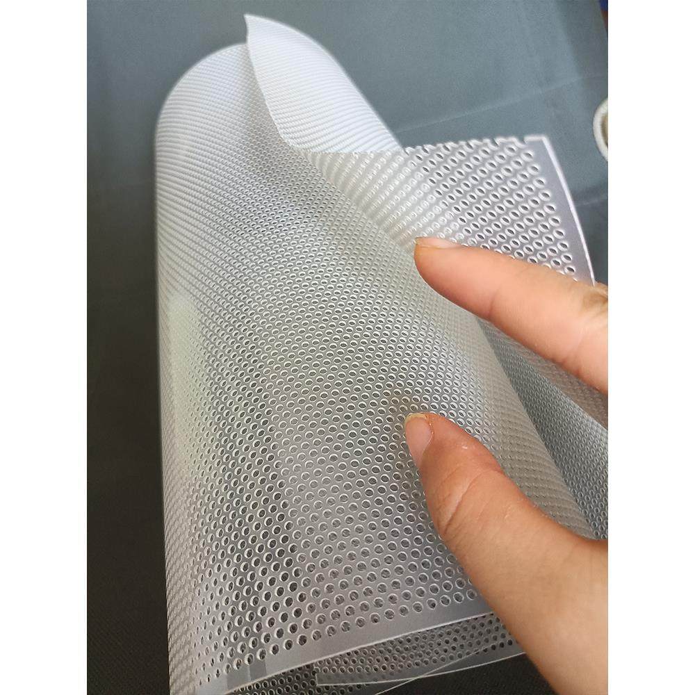 pp过滤网耐酸碱冲孔板塑料网孔板蚀刻机pcb电镀厂显影机腐蚀高温,淘宝优惠券,粉丝福利购,淘宝优惠卷