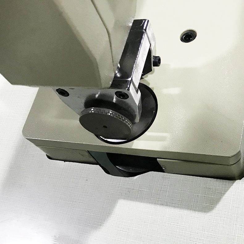 超声波炭包封口机/无纺布药粉封口机/足浴粉封口设备,淘宝优惠券,粉丝福利购,淘宝优惠卷