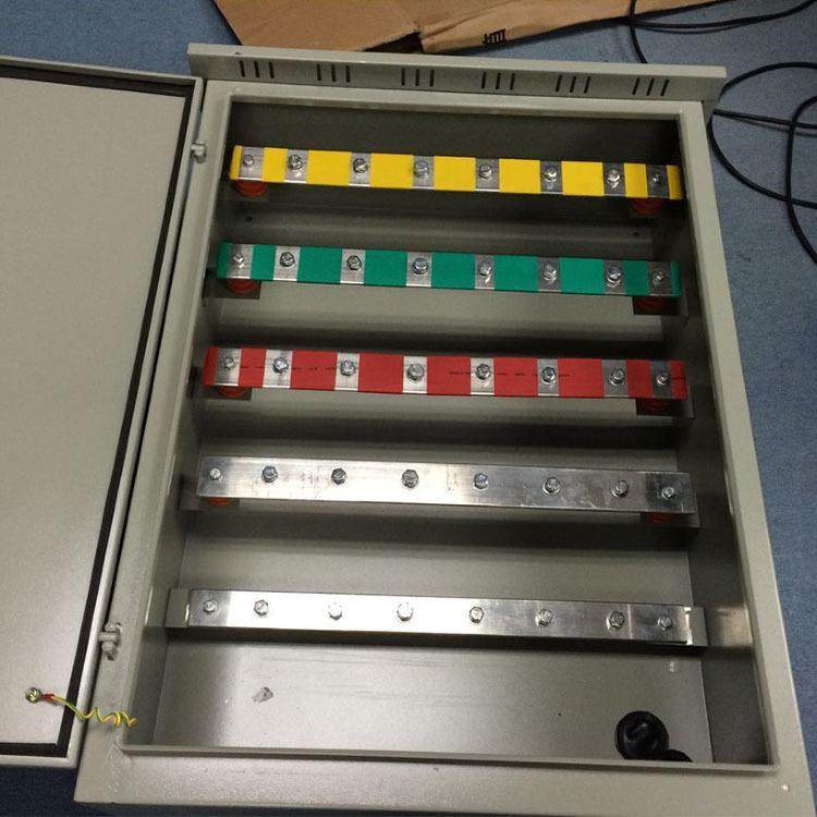 设计控制设备电箱工厂工地加工定制电缆分接箱端子配电箱深圳厂家,淘宝优惠券,粉丝福利购,淘宝优惠卷