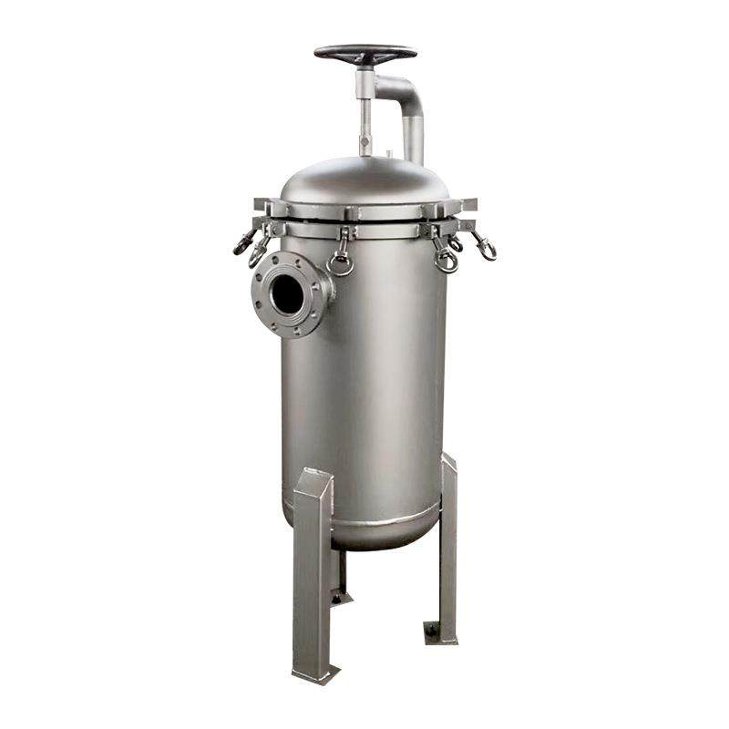 现货供应食用油过滤器，食用油过滤机，食用油袋式过滤器,淘宝优惠券,粉丝福利购,淘宝优惠卷