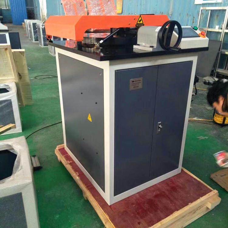 直销新标准钢筋正反向弯曲试验机，钢筋反复弯曲试验机,淘宝优惠券,粉丝福利购,淘宝优惠卷