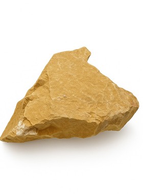 不规则石头拍照道具摆件产品静物摄影广告天然美陈列场景装饰柜台