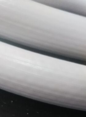 开水机制冰机进水管配件商用制冰机补水管热水器4转6分专用进水管