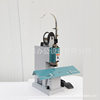 M2000 wire folding machine electric pedal wire stapler WD-102T saddle binding machine