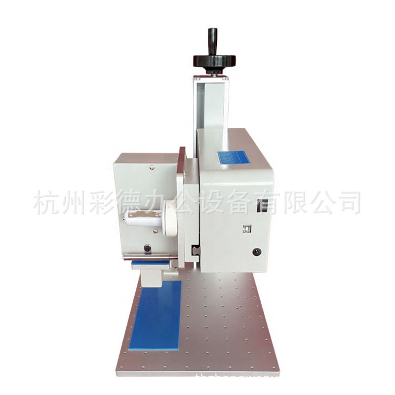 825D数码无版烫金机35公分高纸盒月饼盒礼品盒茶叶盒酒盒烫印,淘宝优惠券,粉丝福利购,淘宝优惠卷