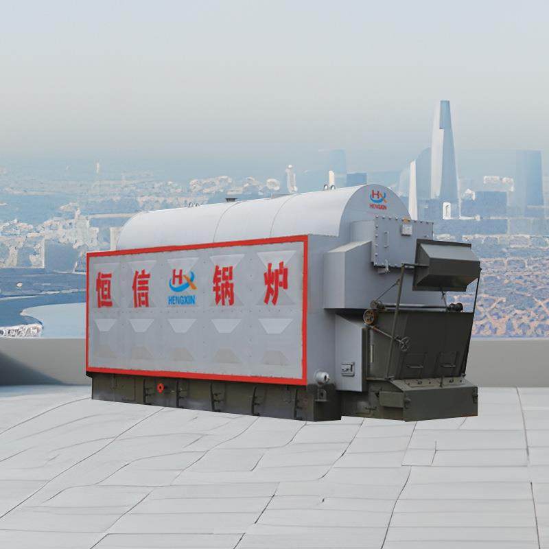 厂家1吨2吨4吨6吨10吨卧式燃生物质自动链条蒸汽锅炉热水锅炉,淘宝优惠券,粉丝福利购,淘宝优惠卷
