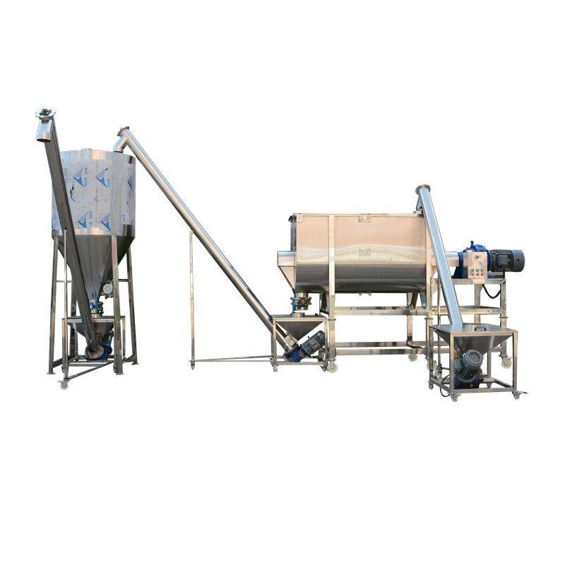 不锈钢搅拌机奶粉搅拌机咖啡粉搅拌机饲料搅拌机洗衣粉搅拌机,淘宝优惠券,粉丝福利购,淘宝优惠卷