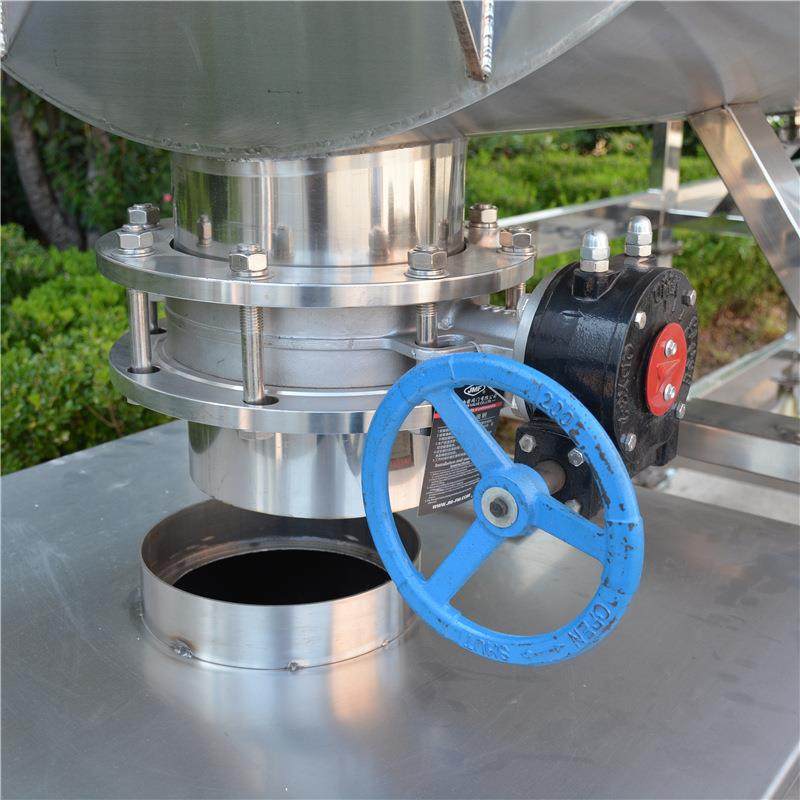 不锈钢搅拌机奶粉搅拌机咖啡粉搅拌机饲料搅拌机洗衣粉搅拌机,淘宝优惠券,粉丝福利购,淘宝优惠卷