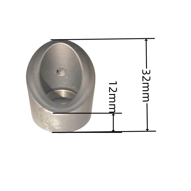 口罩机高速凸轮 专业钩针机高速凸轮 钩针机配件 机头高速凸轮,淘宝优惠券,粉丝福利购,淘宝优惠卷