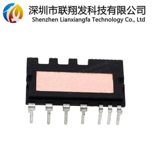 全新原装 SD30M60AC SD20M60A SD15A60FA SD20M60AC IPM空调模块 - 图1